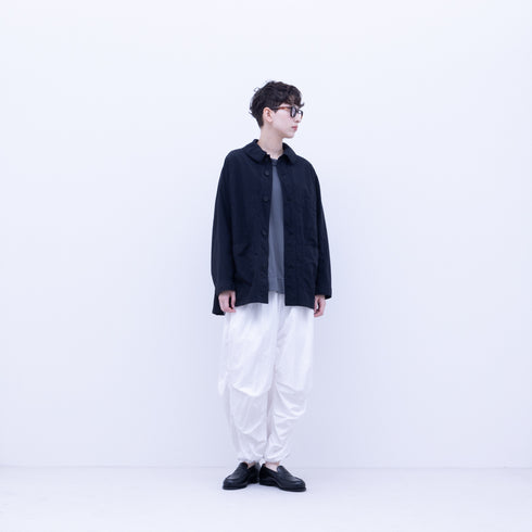 CA_FR0702TF | FSKTTF